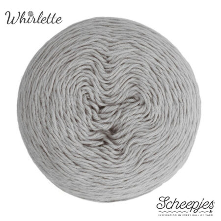 Scheepjes Whirlette - Afbeelding 4