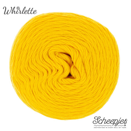 Scheepjes Whirlette - Afbeelding 10