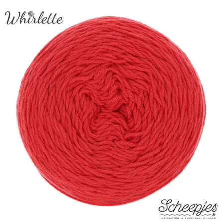 Scheepjes Whirlette - Afbeelding 19