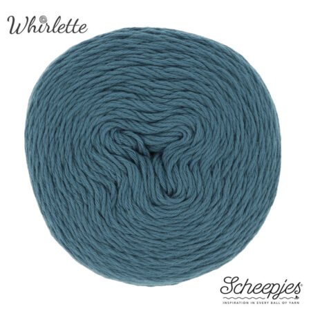 Scheepjes Whirlette - Afbeelding 21