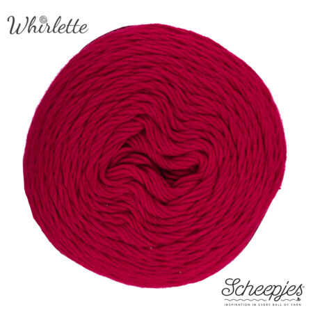 Scheepjes Whirlette - Afbeelding 23