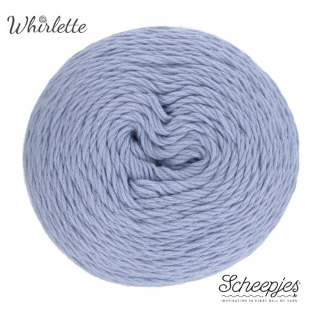 Scheepjes Whirlette - Afbeelding 42