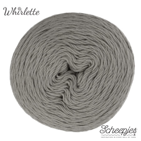 Scheepjes Whirlette - Afbeelding 46
