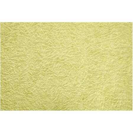 Parelmoer papier, A4 50 vellen - Afbeelding 3