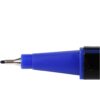 Fineliners 0,6-0,7mm diverse kleuren