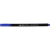 Fineliners 0,6-0,7mm diverse kleuren - Afbeelding 12