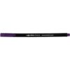 Fineliners 0,6-0,7mm diverse kleuren - Afbeelding 11