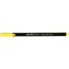 Fineliners 0,6-0,7mm diverse kleuren - Afbeelding 10