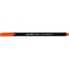 Fineliners 0,6-0,7mm diverse kleuren - Afbeelding 9