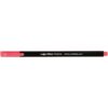 Fineliners 0,6-0,7mm diverse kleuren - Afbeelding 8