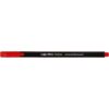 Fineliners 0,6-0,7mm diverse kleuren - Afbeelding 7