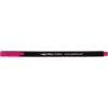 Fineliners 0,6-0,7mm diverse kleuren - Afbeelding 6