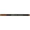 Fineliners 0,6-0,7mm diverse kleuren - Afbeelding 5