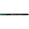 Fineliners 0,6-0,7mm diverse kleuren - Afbeelding 4