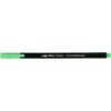 Fineliners 0,6-0,7mm diverse kleuren - Afbeelding 3