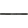Fineliners 0,6-0,7mm diverse kleuren - Afbeelding 2