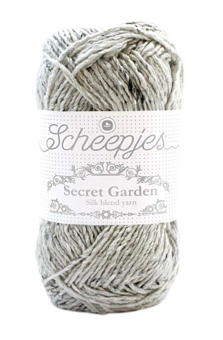 Scheepjes Secret Garden - Afbeelding 12