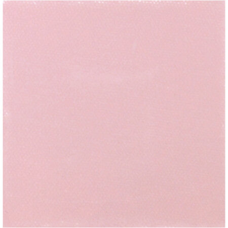 Chalky vintage look verf - antique rose - Afbeelding 6