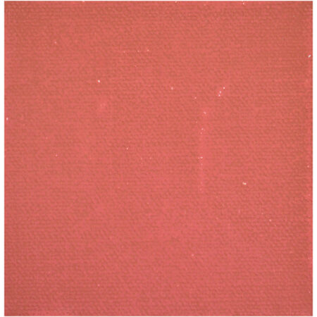 Chalky vintage look verf - bordeaux - Afbeelding 5