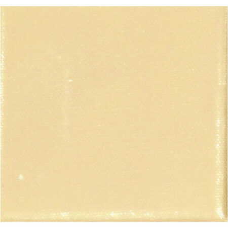 Chalky vintage look verf - cappuccino - Afbeelding 2