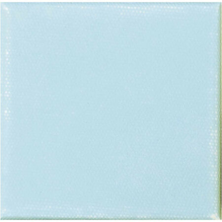 Chalky vintage look verf - light blue - Afbeelding 9