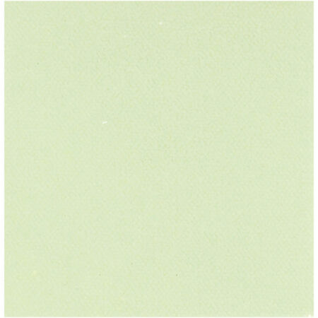 Chalky vintage look verf - light green - Afbeelding 2