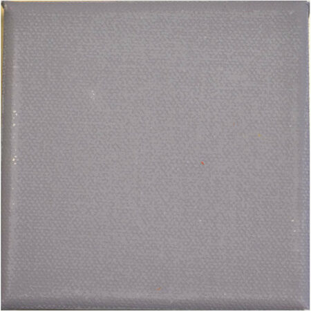 Chalky vintage look verf - mauve - Afbeelding 2