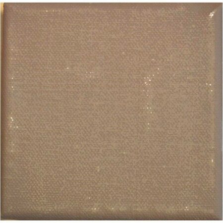 Chalky vintage look verf - taupe - Afbeelding 2