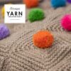 YARn the After Party 97 - Polka Dot Tote - Afbeelding 3