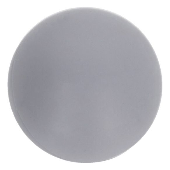 Opry Siliconen Kralen Rond 20mm - 5 stuks, Diverse Kleuren - Afbeelding 4