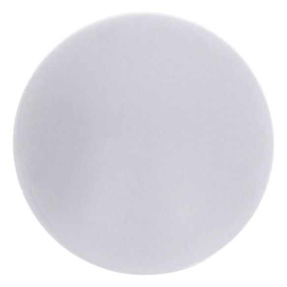 Opry Siliconen Kralen Rond 20mm - 5 stuks, Diverse Kleuren - Afbeelding 5