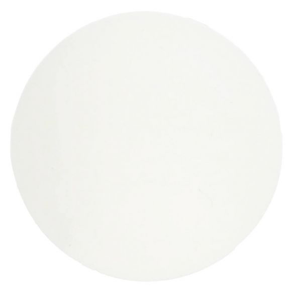 Opry Siliconen Kralen Rond 20mm - 5 stuks, Diverse Kleuren - Afbeelding 6