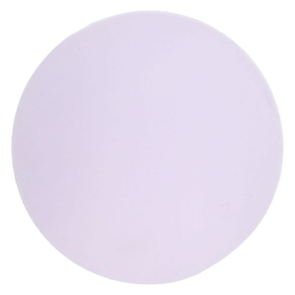 Opry Siliconen Kralen Rond 20mm - 5 stuks, Diverse Kleuren - Afbeelding 8