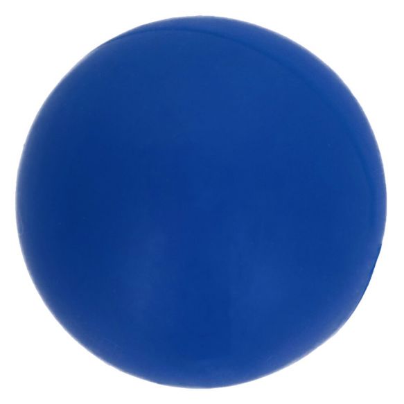 Opry Siliconen Kralen Rond 20mm - 5 stuks, Diverse Kleuren - Afbeelding 9