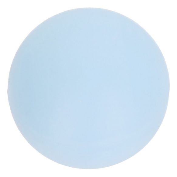 Opry Siliconen Kralen Rond 20mm - 5 stuks, Diverse Kleuren - Afbeelding 10