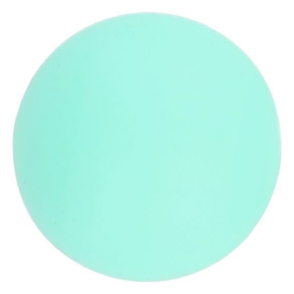 Opry Siliconen Kralen Rond 20mm - 5 stuks, Diverse Kleuren - Afbeelding 11