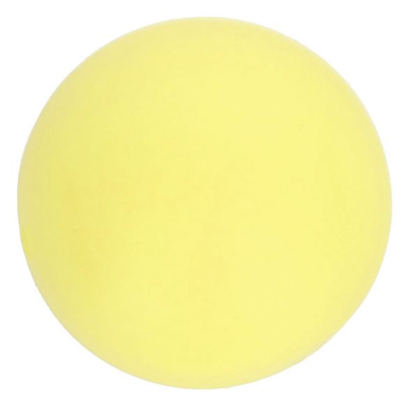 Opry Siliconen Kralen Rond 20mm - 5 stuks, Diverse Kleuren - Afbeelding 16