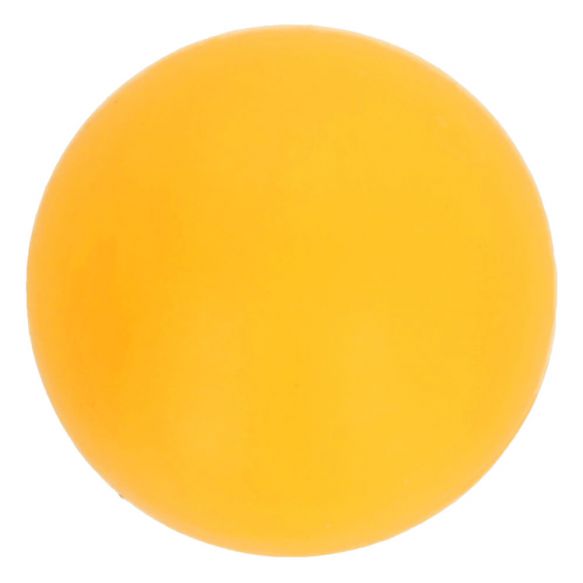 Opry Siliconen Kralen Rond 20mm - 5 stuks, Diverse Kleuren