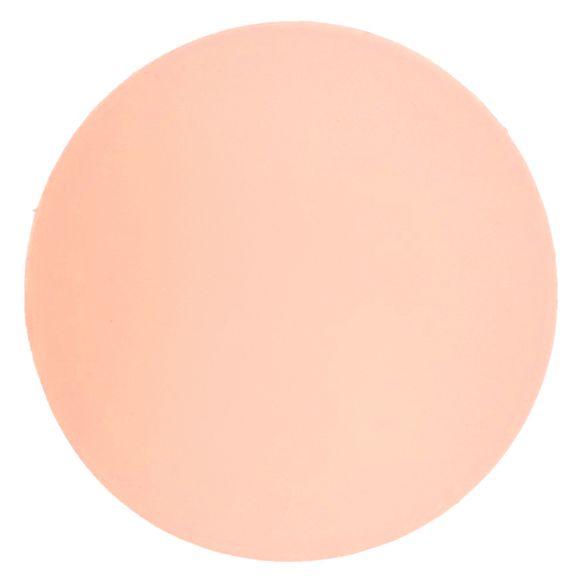 Opry Siliconen Kralen Rond 20mm - 5 stuks, Diverse Kleuren - Afbeelding 19