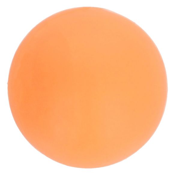 Opry Siliconen Kralen Rond 20mm - 5 stuks, Diverse Kleuren - Afbeelding 20