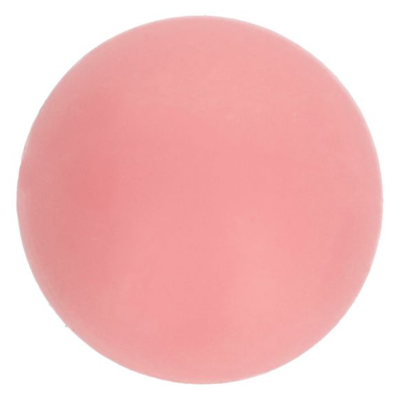 Opry Siliconen Kralen Rond 20mm - 5 stuks, Diverse Kleuren - Afbeelding 23