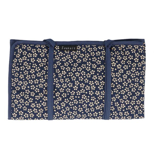 Seeknit Koshitsu Sokkennaaldenset - Diverse kleuren - Afbeelding 2