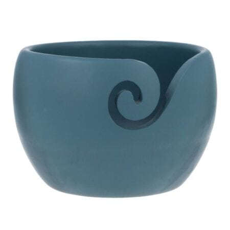Scheepjes Yarn Bowl Mangohout - Diverse kleuren - Afbeelding 3