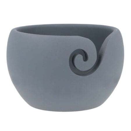 Scheepjes Yarn Bowl Mangohout - Diverse kleuren