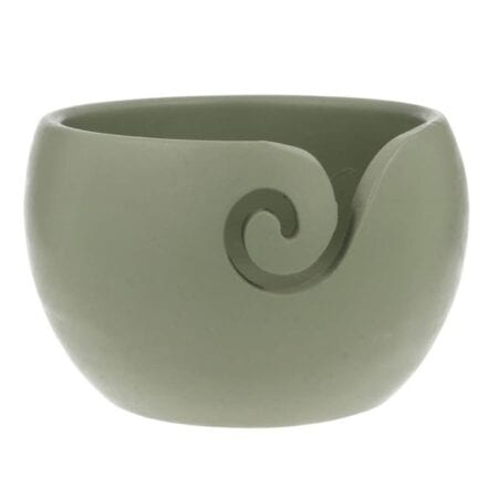 Scheepjes Yarn Bowl Mangohout - Diverse kleuren - Afbeelding 5
