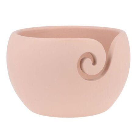 Scheepjes Yarn Bowl Mangohout - Diverse kleuren - Afbeelding 6