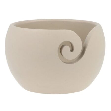 Scheepjes Yarn Bowl Mangohout - Diverse kleuren - Afbeelding 7