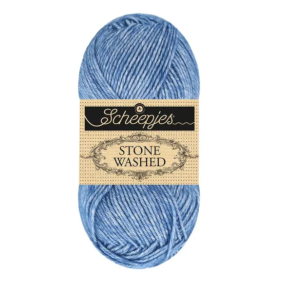 Scheepjes Stonewashed - Afbeelding 13