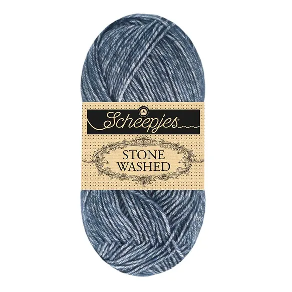 Scheepjes Stonewashed - Afbeelding 14