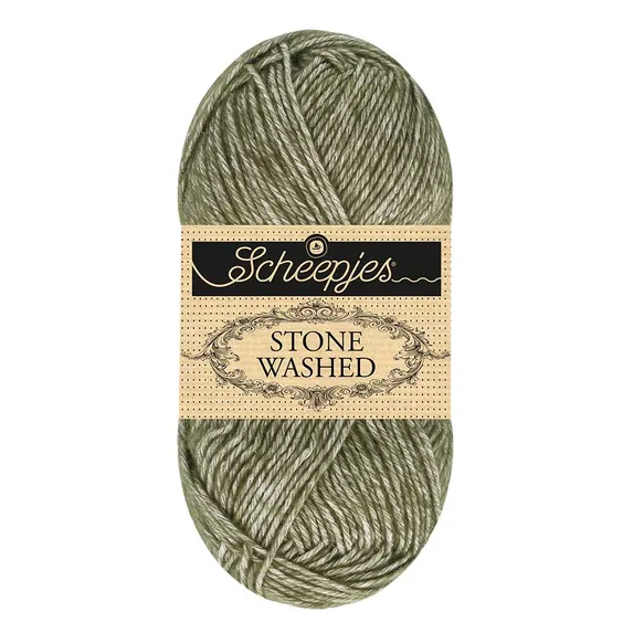 Scheepjes Stonewashed - Afbeelding 18